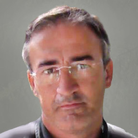 Maurizio Fumarola