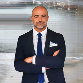Francesco Suelzu