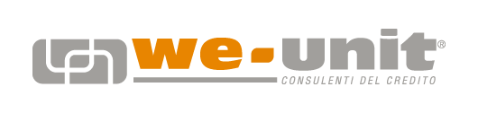 weunit