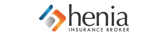 henia